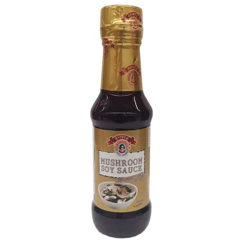 Sos grzybowy Suree 150 ml