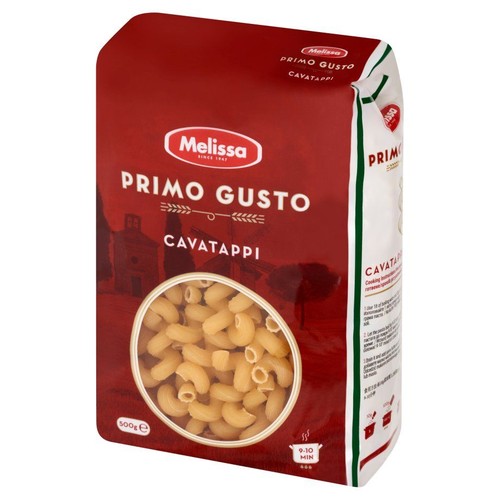 Makaron Cavatappi  Primo Gusto 500 g